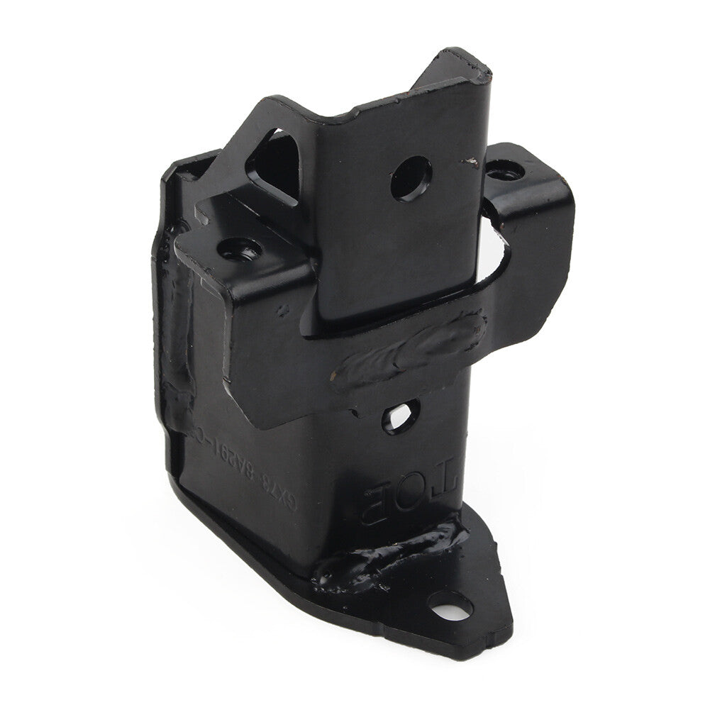 Cross-Member support bracket for Jaguar XF, XE, F-Pace and for Land Rover Range Velar