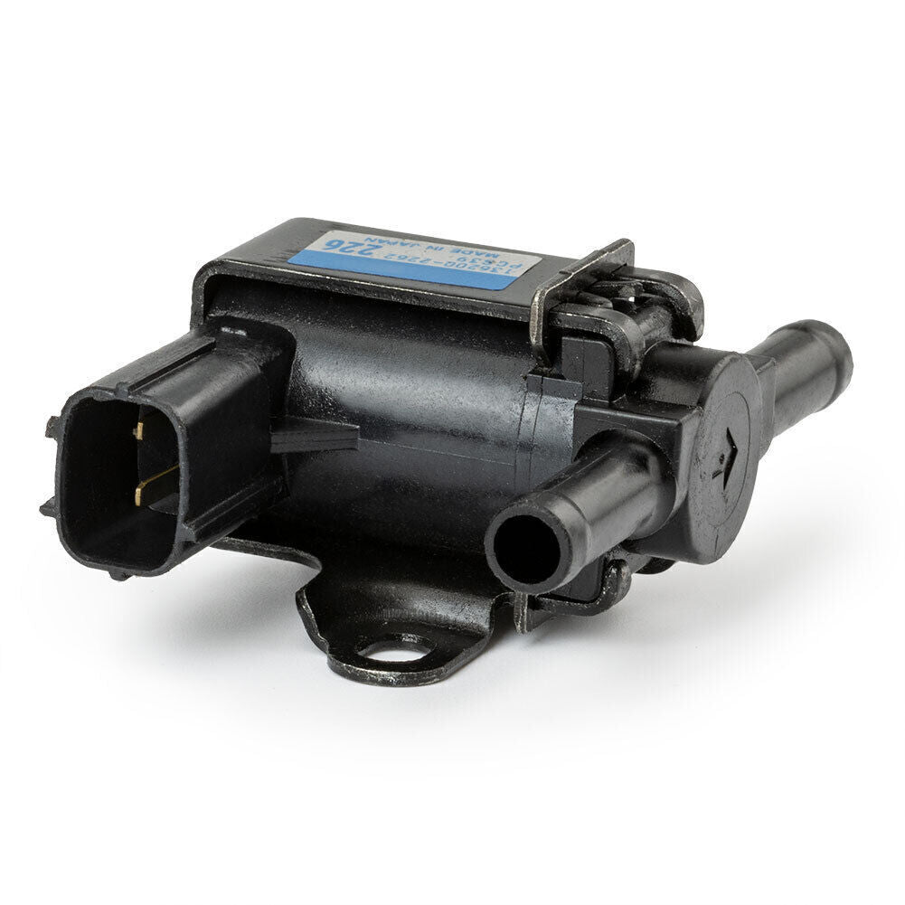 For 2001-05 for Honda for Civic Purge Control Solenoid Valve Unit 1.31.7L 136200-2262