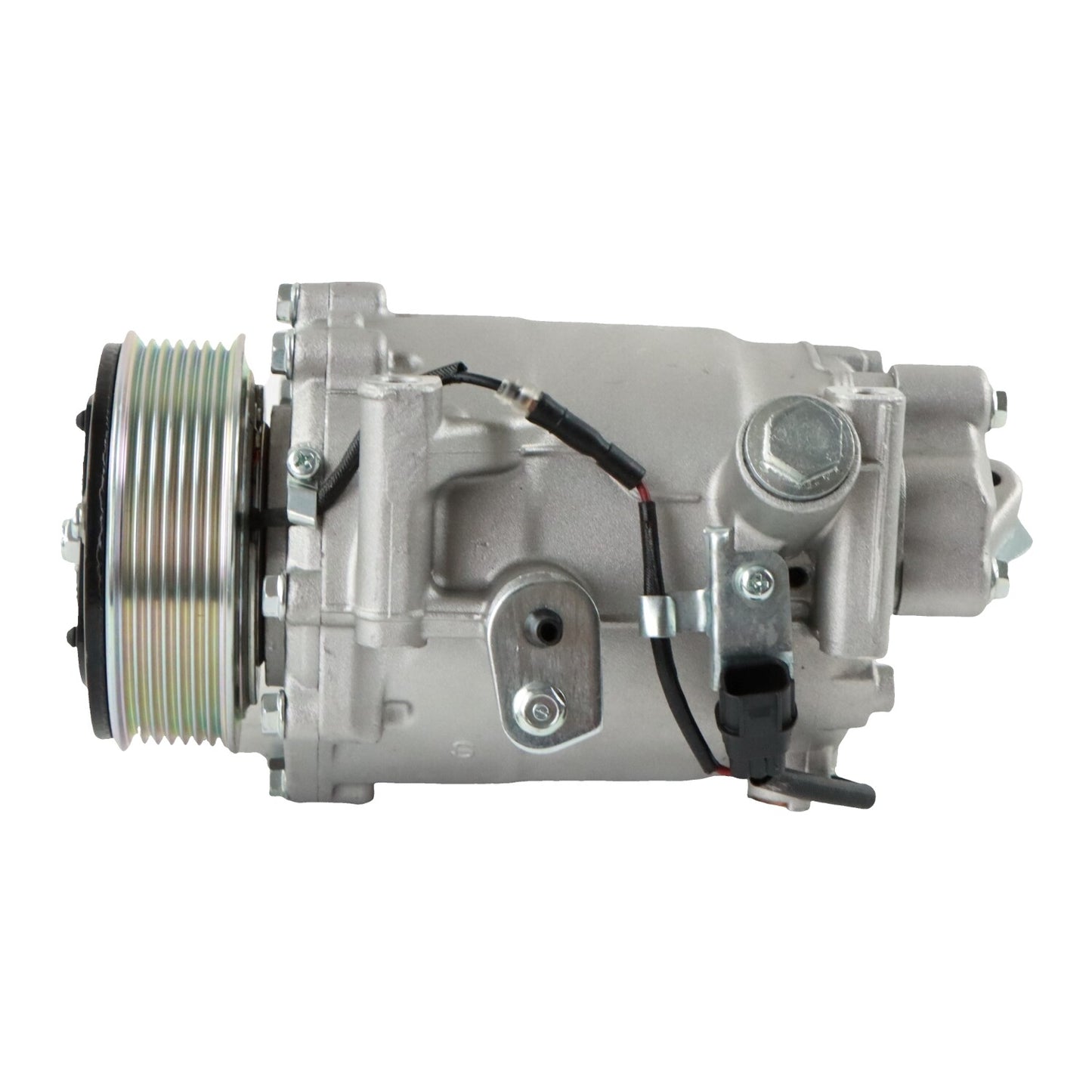 A/C AC Compressor Clutch For 2007-2015 for Honda CR-V for Civic for Acura for RDX for CO 4920AC