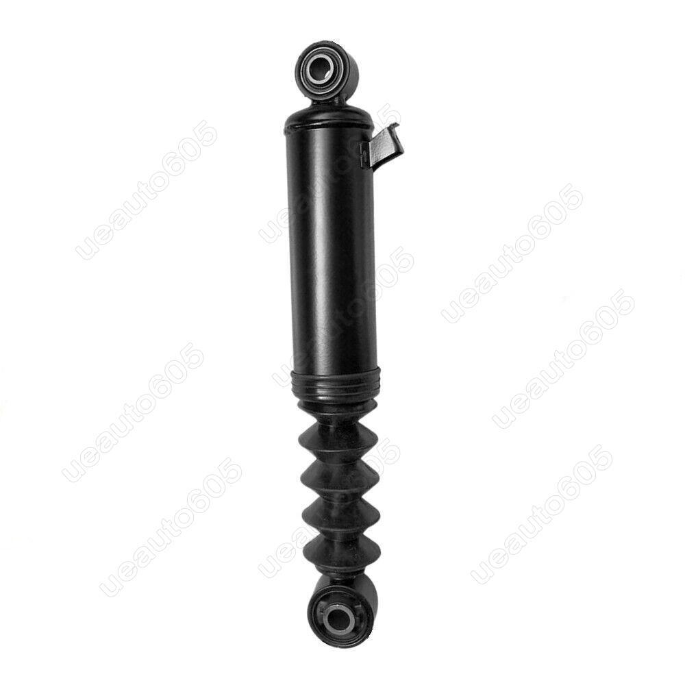 2x for Hyundai Senta 2006-2010 for Kia Sorento 11-13 Rear Shock Absorber 55320-2P100