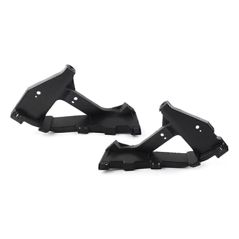 Front Right Headlight Retainer Bracket Fit for Honda for Civic Sedan 2016-2019 2017 2018