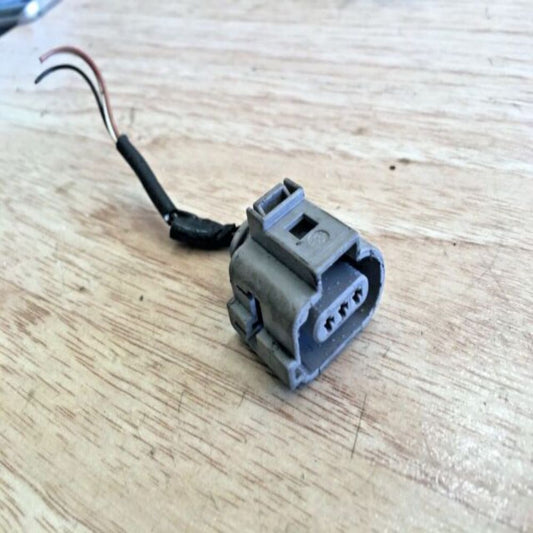 Transmission Oil Pressure Sensor Switch 28600RCL004 Fit for Honda 2nd 3rd for Acura CR-V