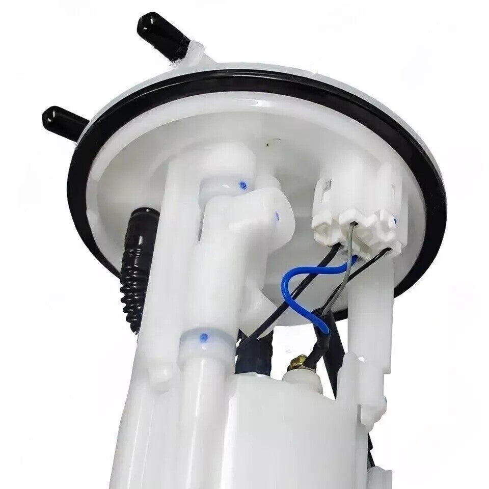 Fuel pump assembly 31110-3J300 for Hyundai Veracruz 31110-3J350