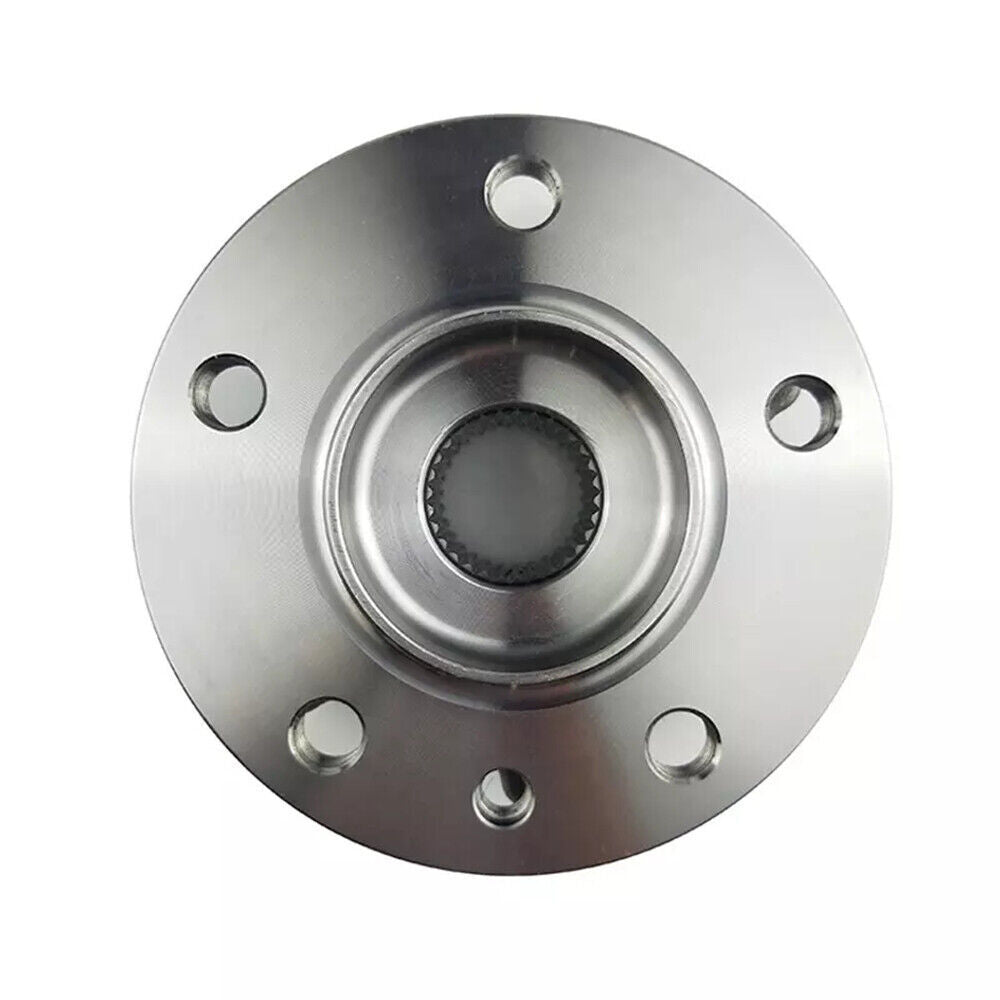 Front wheel hub bearing 670003580 for Maserati Ghibli Quattroporte AWD 2014 - 2020