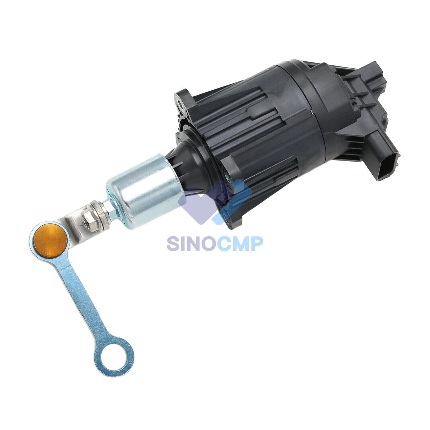 Solenoid Valve for Honda for Civic 49373-07100 K6T52372 16-19 Charger Turbo 1.5L