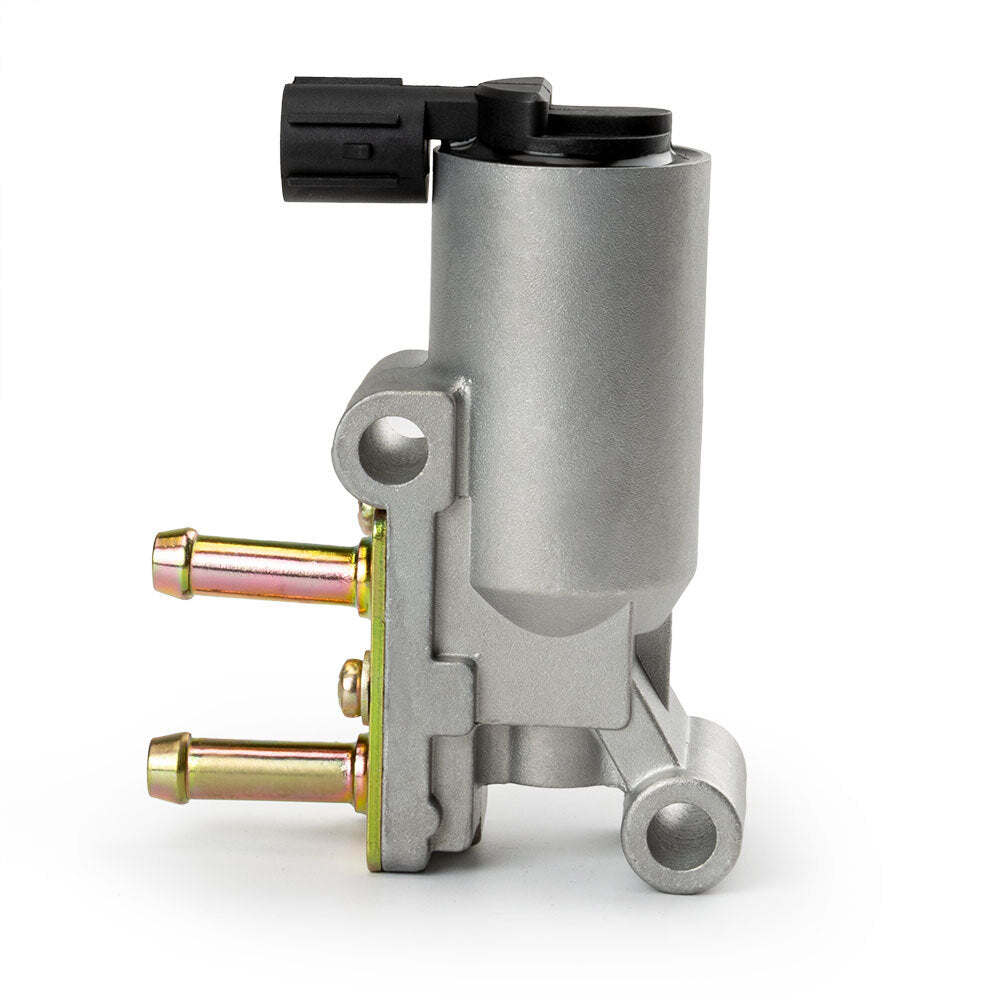 36450-P08-004 Idle Air Control Valve for Honda for Civic DX LX Del Sol 1.5 AC187