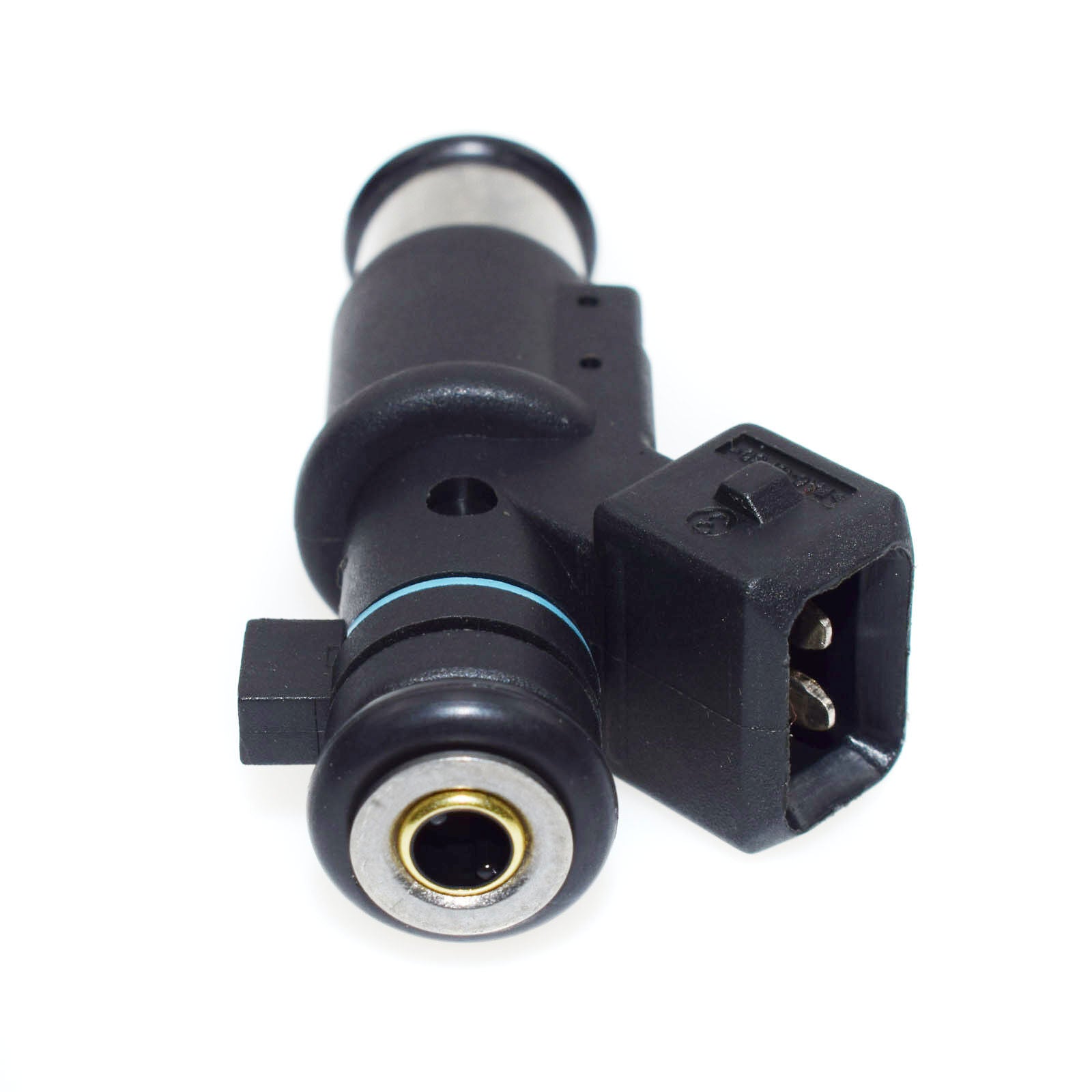 for Citroen Berlingo C2 C3 for Peugeot 206 306 307 1984E0 New Fuel Injector 01F002A