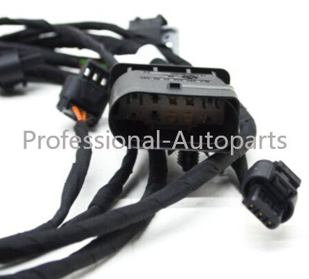 Front parking sensor wiring harness for Mercedes-Benz W117 CLA 180 200 220 250 Sport 4-MATIC