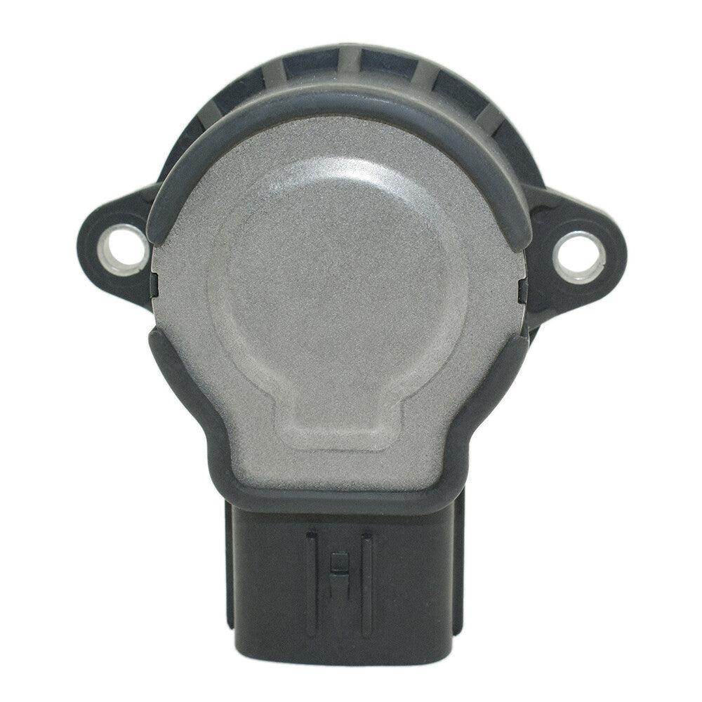 New 15865791 MAF Mass Air Flow Sensor Fit for Buick for Chevrolet for Cadillac for GMC for Isuzu