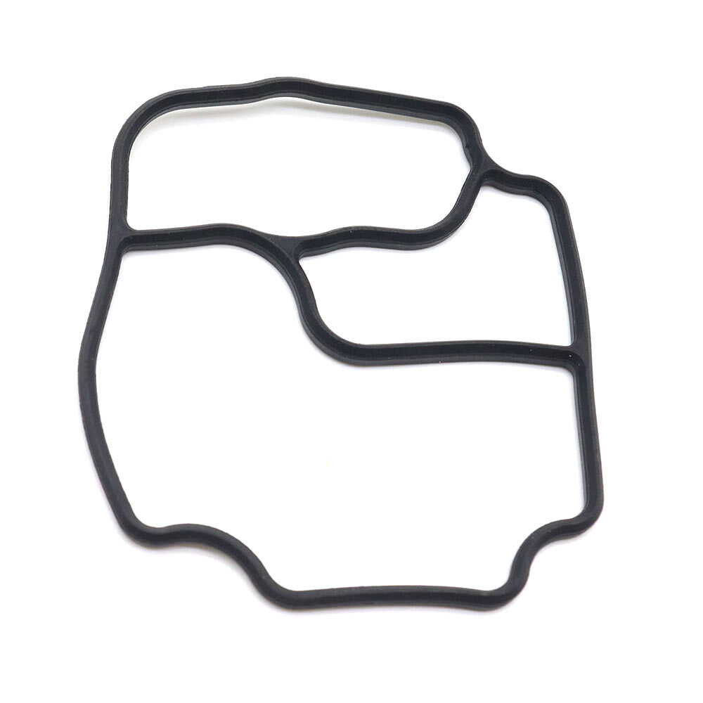 Oil Filter Housing Gasket To Block 11421719855 for BMW E36 E46 3-Series Z3 Z4