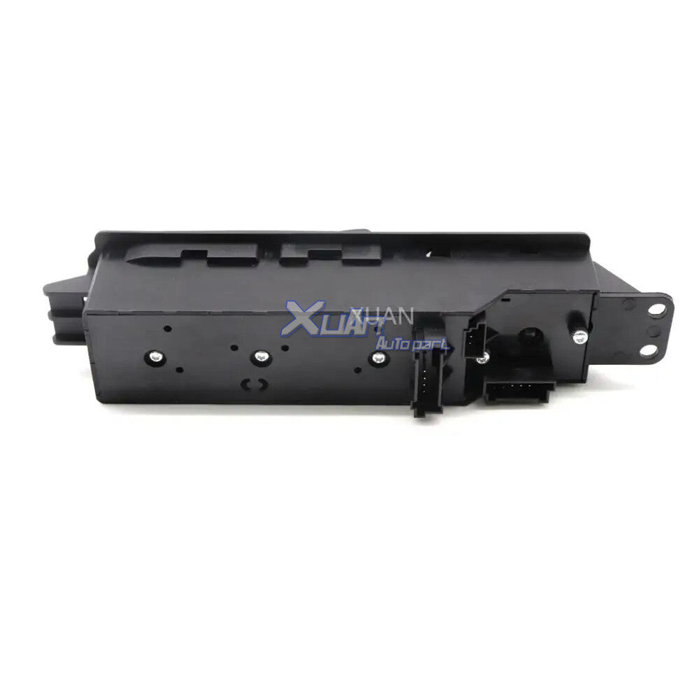 Power Window Lifter Main Switch Suitable for Mercedes-Benz A9065451213 High Quality