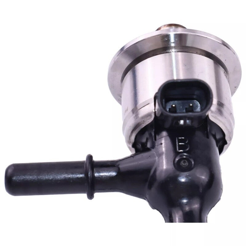 1J508-97644 DEF syringe is suitable for Kubota M5-091HD, M5-111HD, M6-101DTC, SVL95-2S, and SVL97-2-.