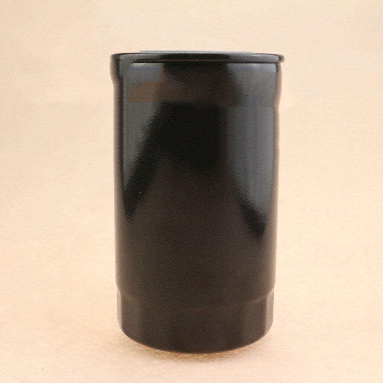 For Komatsu PC40-7 Yanmar 4TNV88 for Hyundai 60-7 Engine Fuel Filter 129907-55801