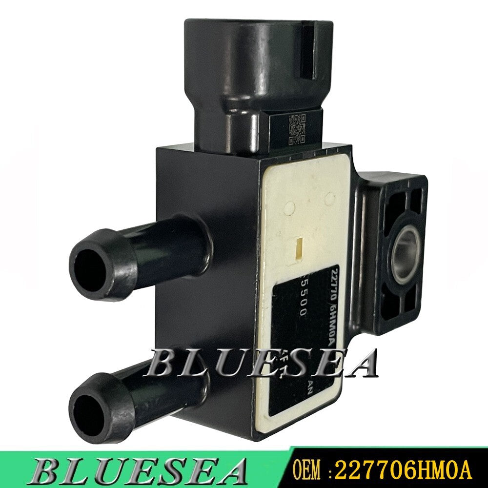 2.0T fuel level sensor suitable for Audi for A4 , for A5 , for A6 , for A8 , Q5, Q7, Q8 #06L907660D#