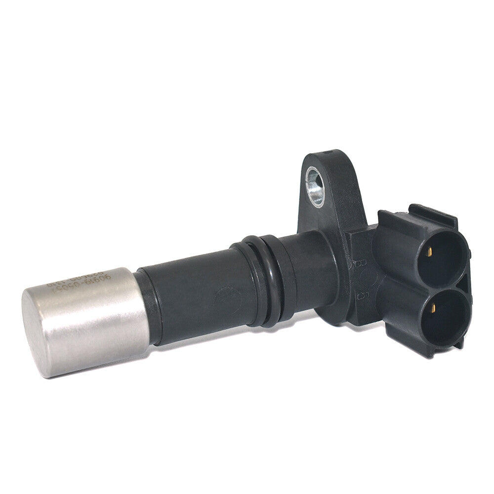 1x Crankshaft Position Sensor 90919-05057 for Toyota for Avalon for Lexus ES350 GS350