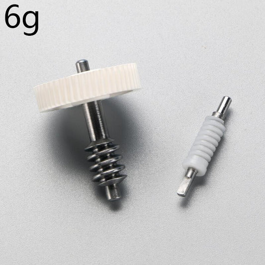 3PC Side MIRROR FOLDING MOTOR Gear Kit For 2022-2024 for Nissan Pathfinder R53