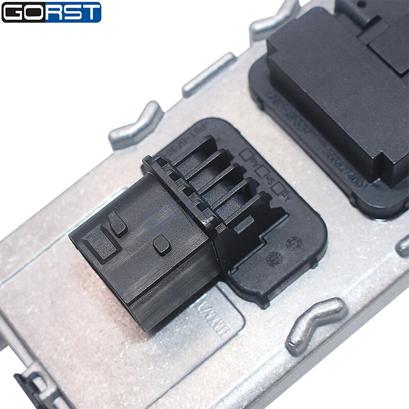 4H0906262G New for Audi for A8 RS7 S6 S7 S8 V8 4.0L Upstream O2 Oxygen Sensor