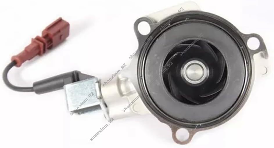 04L121011N 04L121011E Car Water Pump for Audi A3 for Volkswagen Beetle for Golf for Jetta
