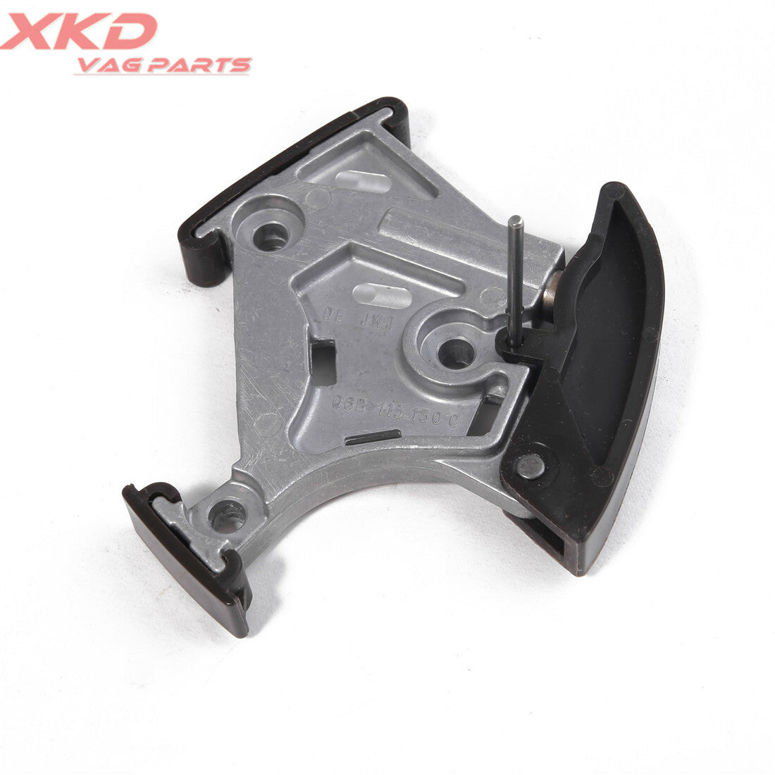 2.0T oil pump chain tensioner suitable for Volkswagen for Golf , for Jetta , for Audi A3 BPY CDL 06B115130A