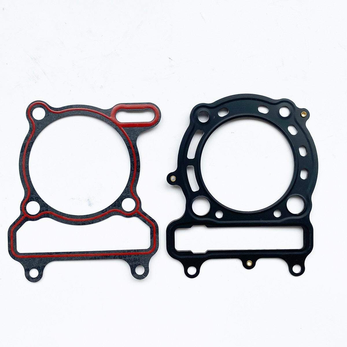 New GASKET Set Fits MANCO TALON LINHAI 250CC 260CC 300CC 400cc ATV