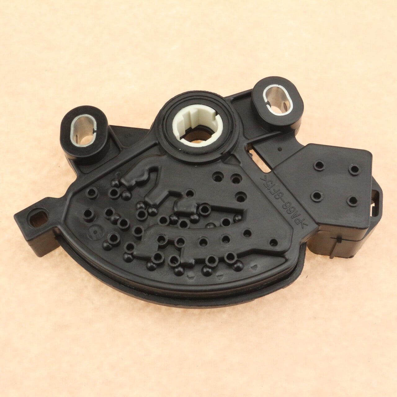 Fit for Hyundai Fit for Kia Neutral Safety Switch Inhibitor 42700-39055