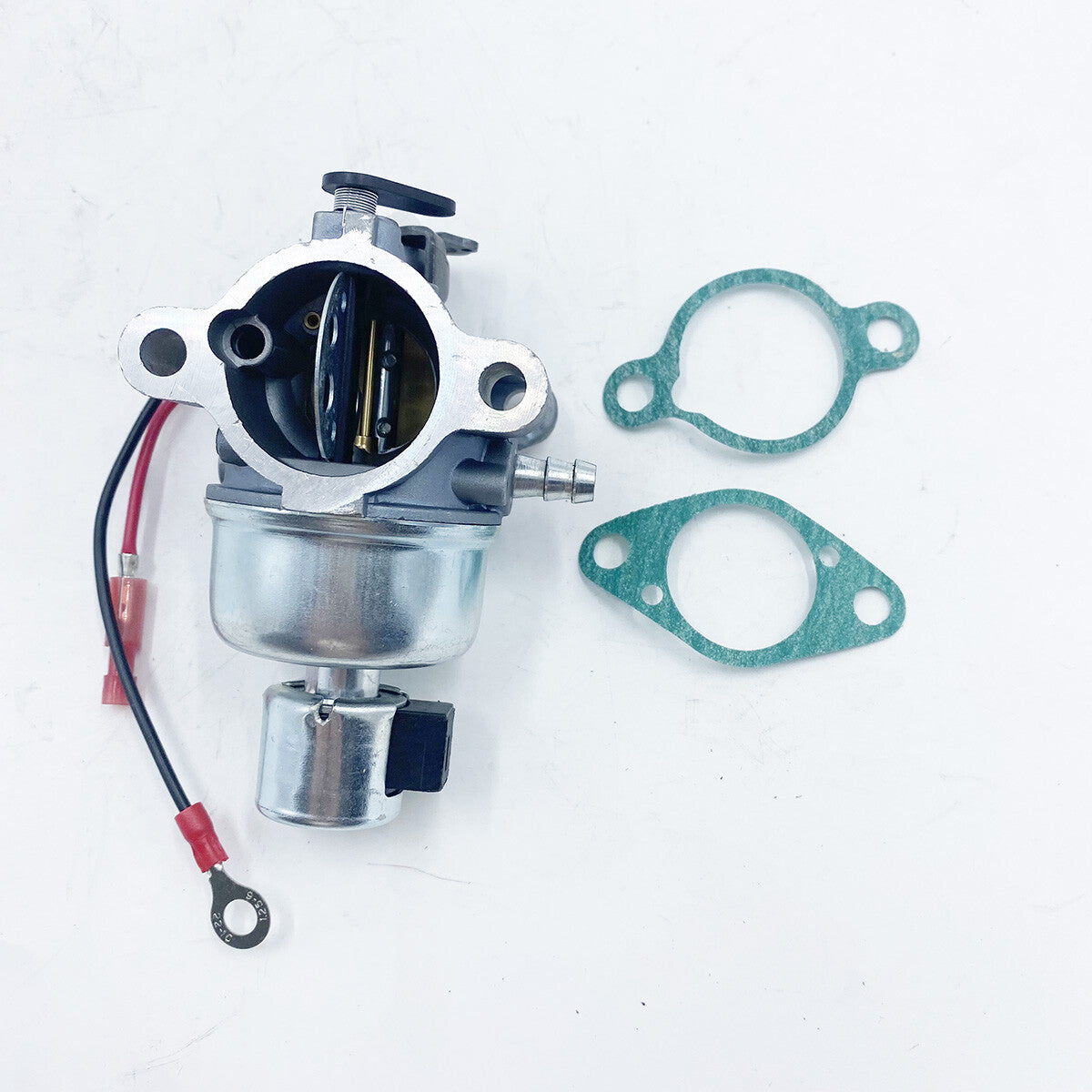 Carburetor For Kohler Courage 2085333S 19-22HP SV590 SV591 SV600 SV601 SV610