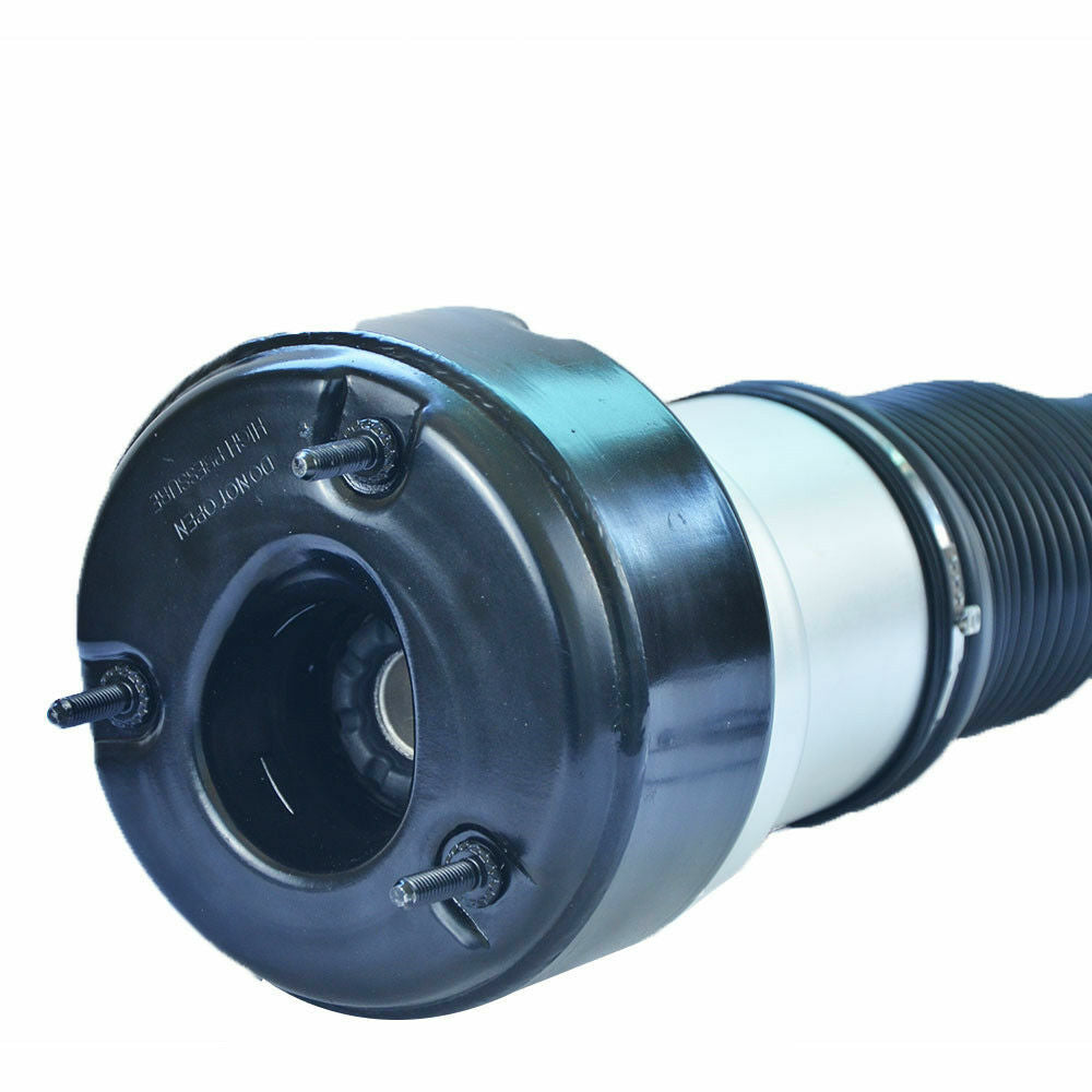 Rear Left/Right Air Suspension Spring Repair Bag Fit for Mercedes Benz S-CLASS W221