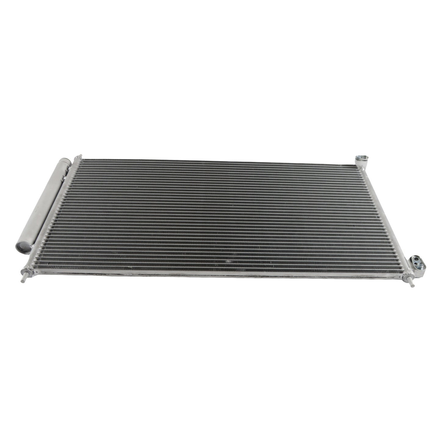AC Condenser For 2012-2015 for Honda for Civic for Acura ILX 1.5L 2.4L 1.8L 3965