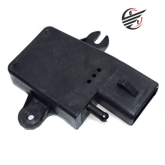 for FORD for LINCOLN for MERCURY MANIFOLD PRESSURE MAP BAP SENSOR SENSORS E7FZ-9F479-A