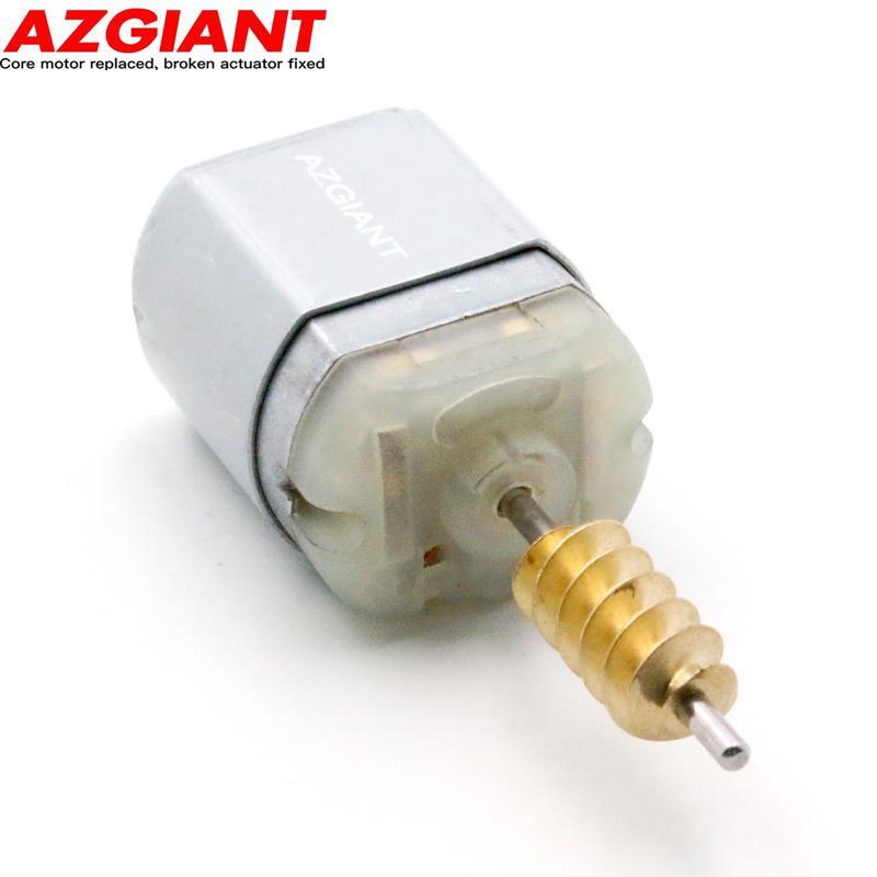 3C2419501S 3C090586 Steering wheel lock motor suitable for 2010-2015 for Volkswagen for Passat B7 2L