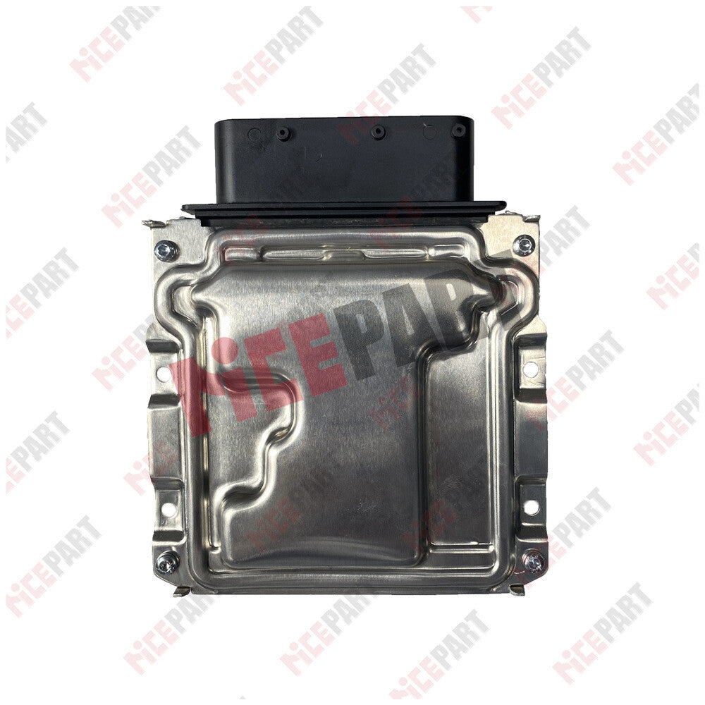 39103-2B390 Plug-and-play engine computer version is compatible with for Hyundai for Kia
