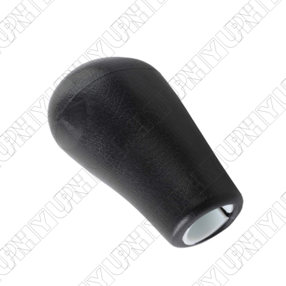 5 Speed Manual Gear Knob 33504-0D050 for Toyota for Corolla 01-08 / Vios Sedan 03-06