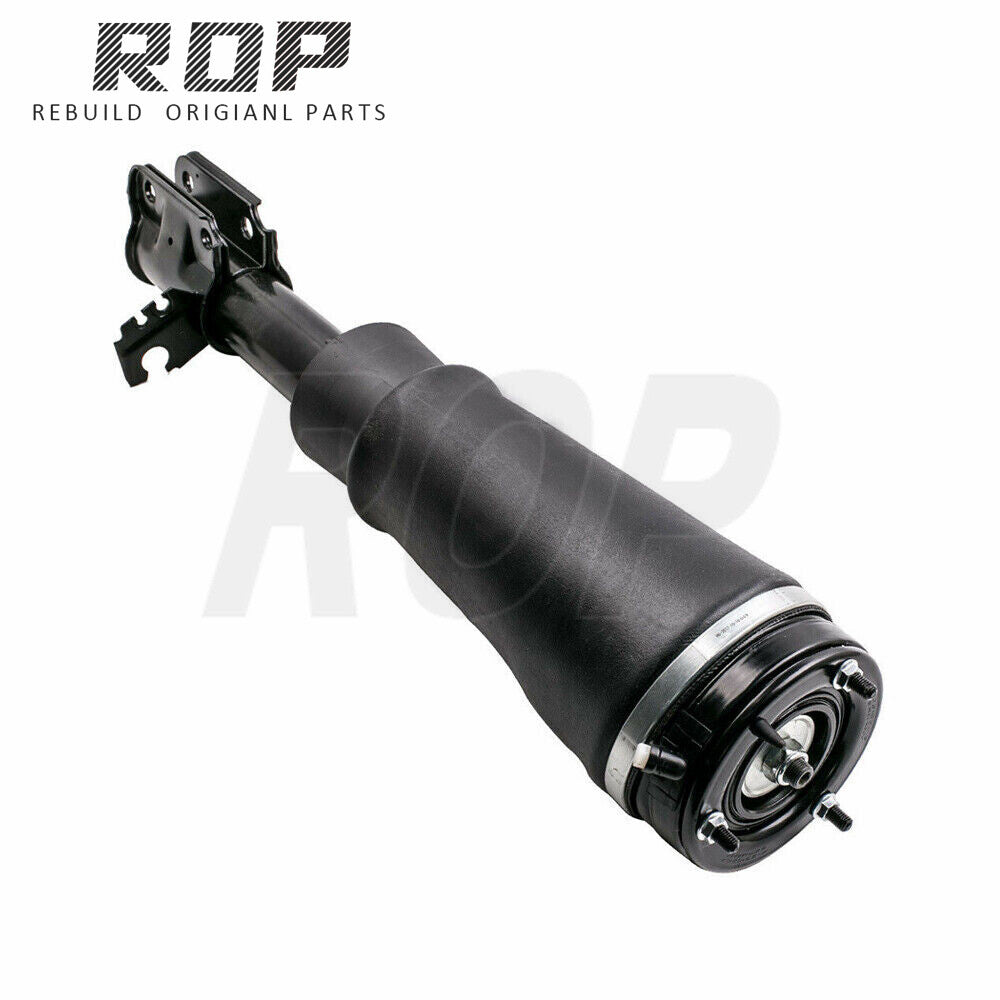 2X Front Left Right Air Suspension Struts VDS for Land Rover Rang for Rover III L322