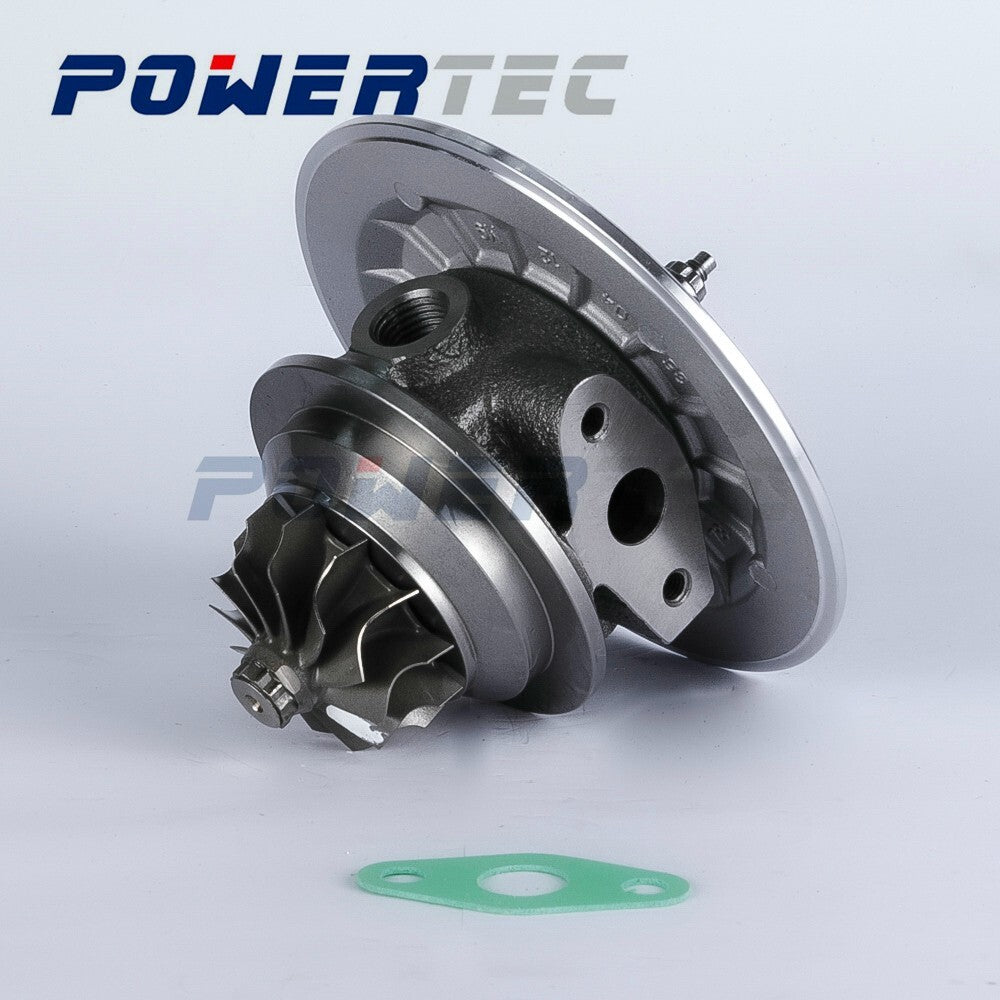 Turbocharger CHRA is suitable for Opel for Vauxhall for Chery for Rover for Saab 1.8 T 771722-0002 1000010345