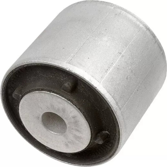 Front Suspension Crossmith Insulator for Mercedes-Benz GLE GL Class 166