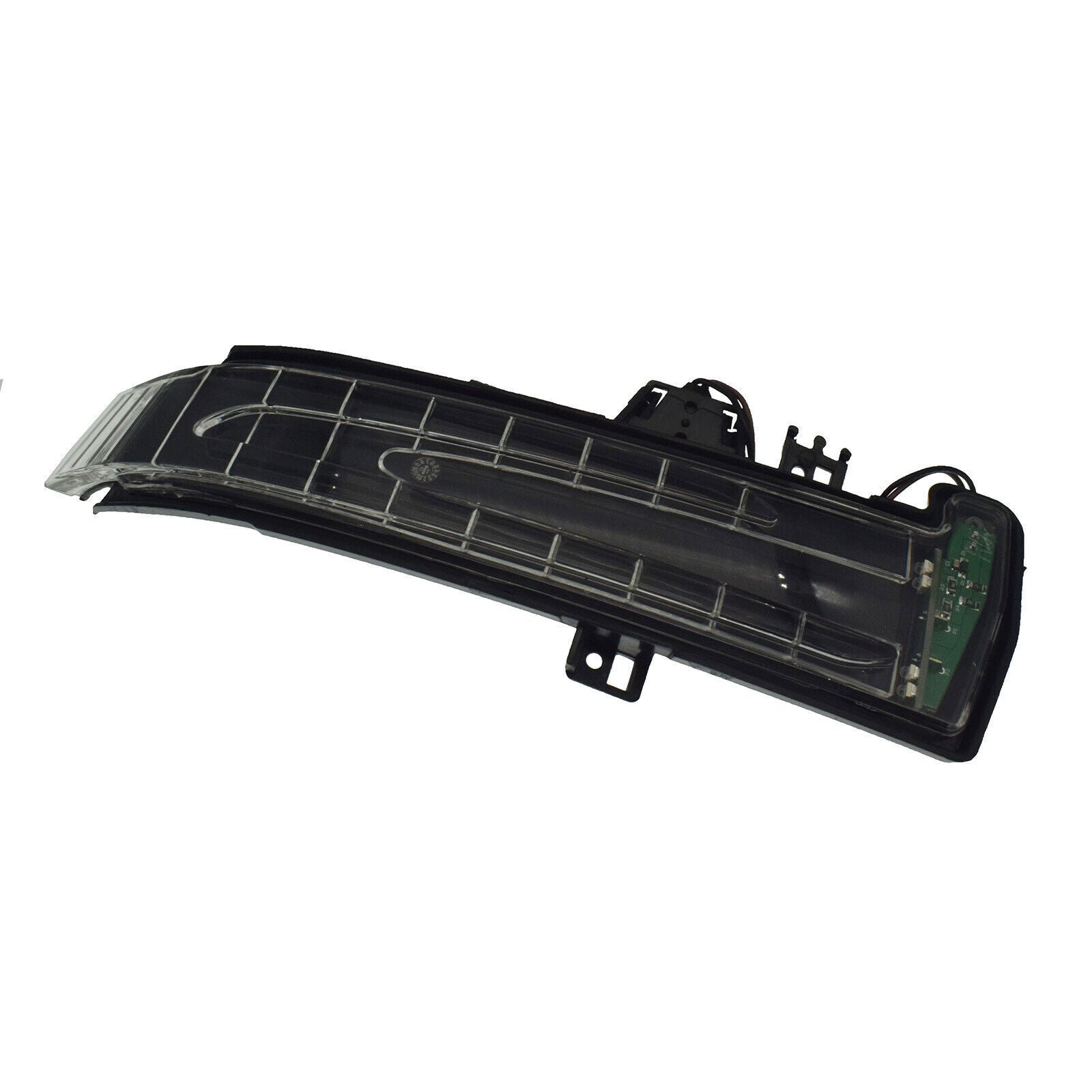 for Benz W221 W218 W176 W246 W212 W204 Right Side LED Mirror Turn Signal Light