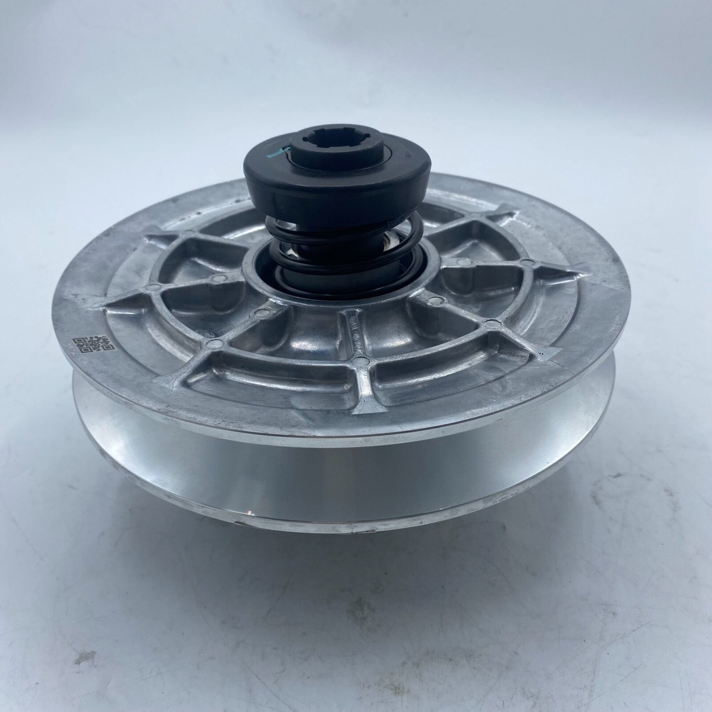 Secondary Clutch For ODES 1000 UTV CVT Belt Driven Dominator Raider X2 X4 D2 D4