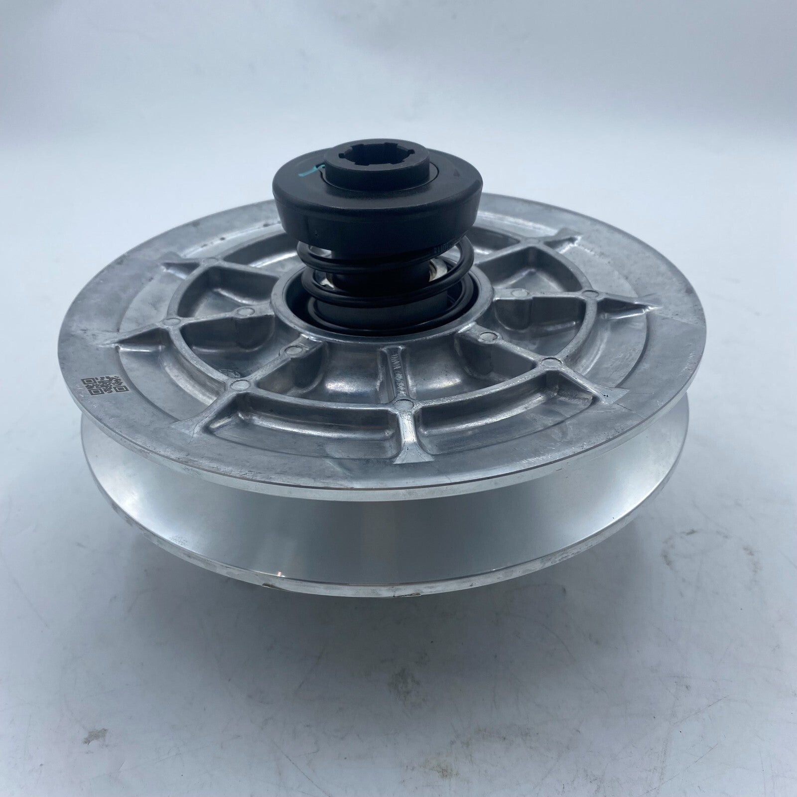 Secondary Clutch For ODES 1000 UTV CVT Belt Driven Dominator Raider X2 X4 D2 D4