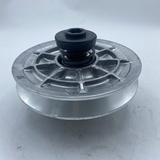 Secondary Clutch For ODES 1000 UTV CVT Belt Driven Dominator Raider X2 X4 D2 D4