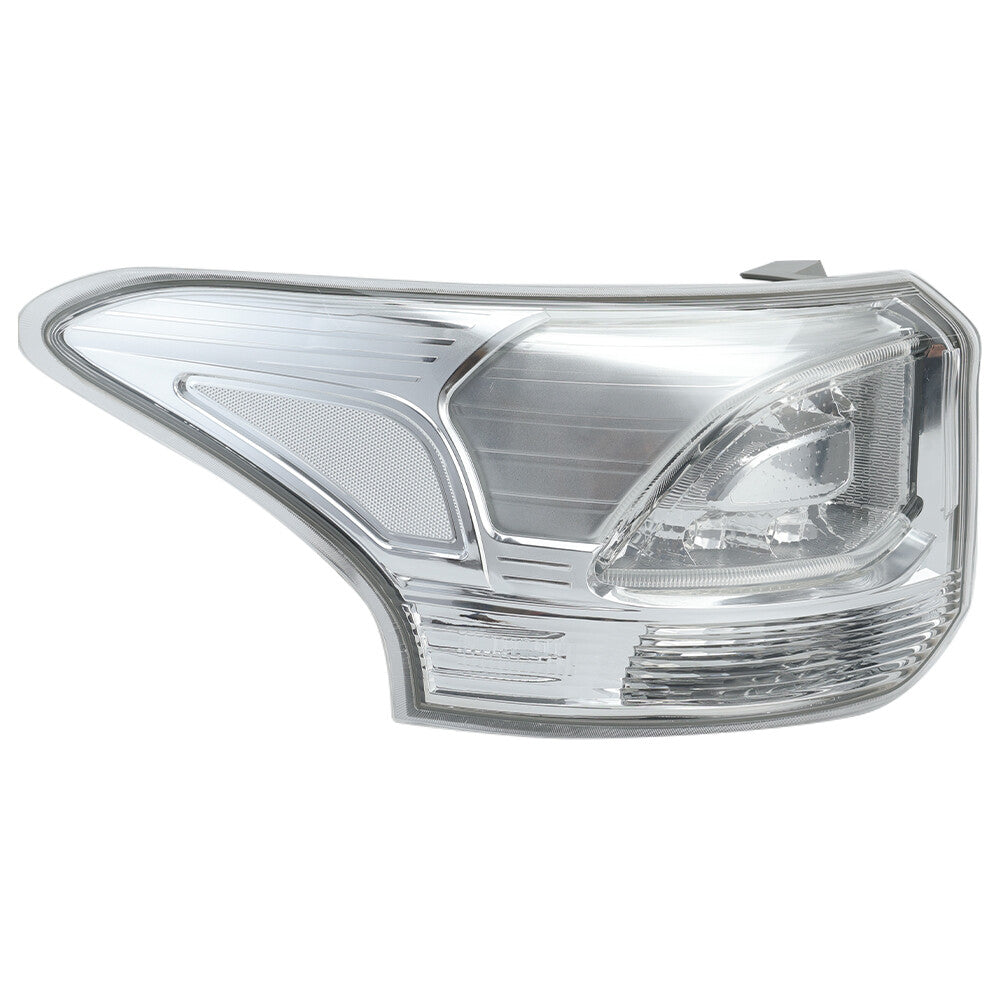 Für for Mitsubishi Outlander 13-14 Rücklicht Heckleuchte Rückleuchte Links 8330A789