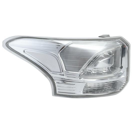 Für for Mitsubishi Outlander 13-14 Rücklicht Heckleuchte Rückleuchte Links 8330A789