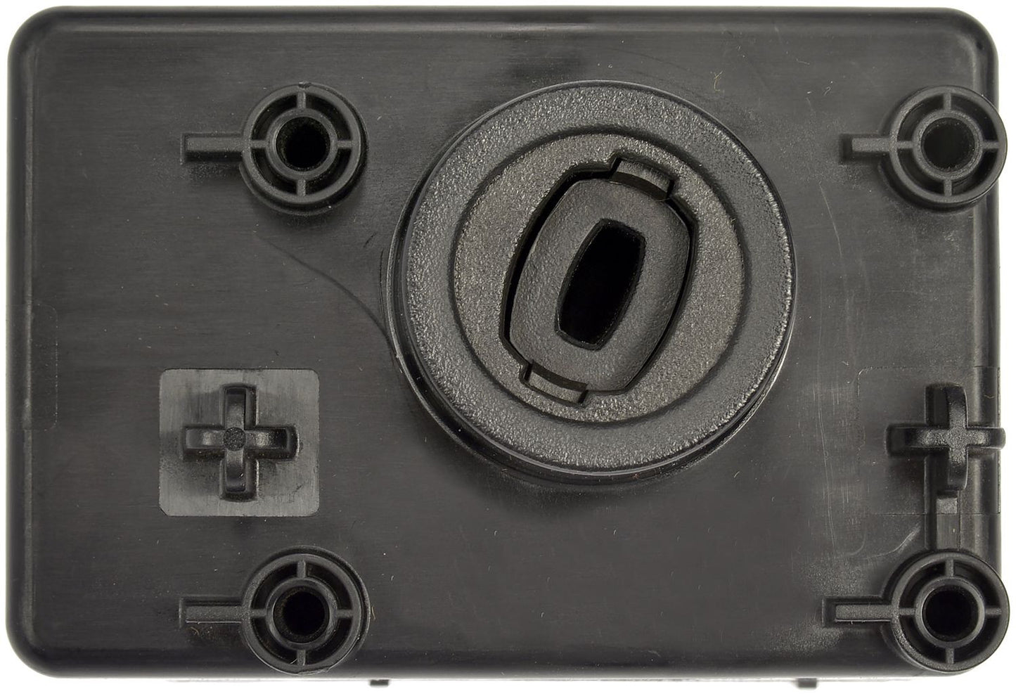 68105739AC Wireless Ignition Module Lock Receiver for Dodge for Ram 2500 and for Jeep
