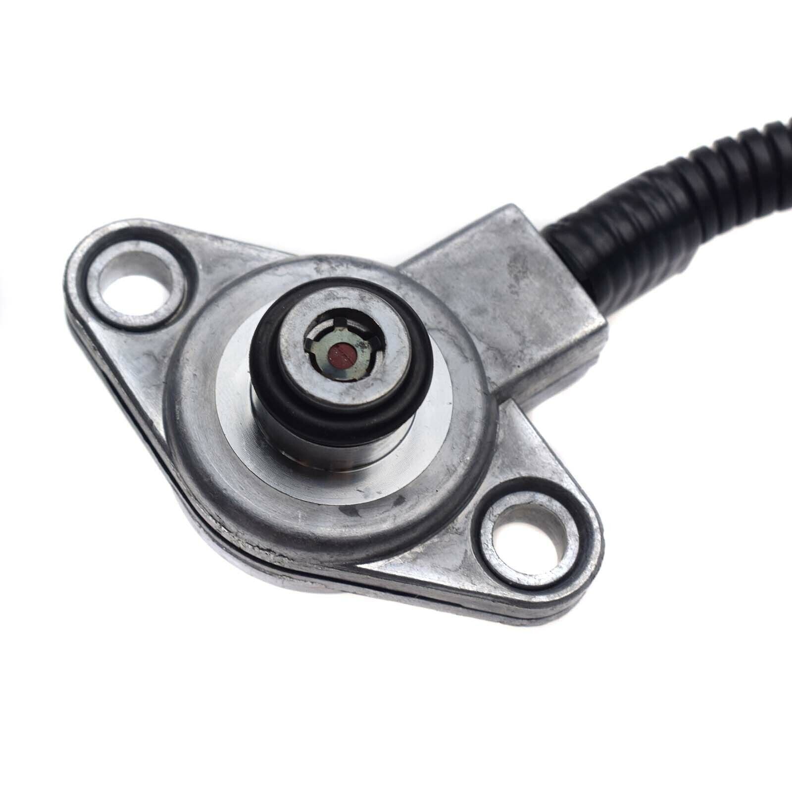for Chrysler Town Country for Dodge Automatic Trans Oil Pressure Sensor 7700100009