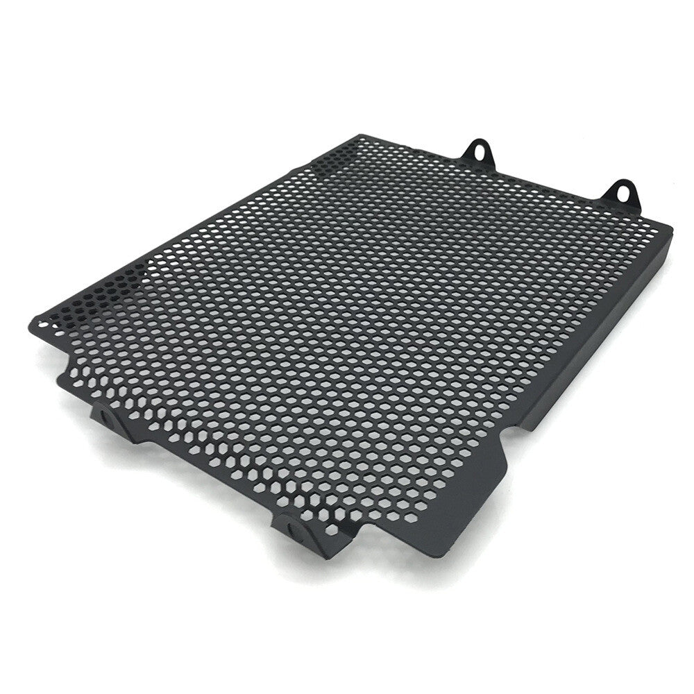 Cover Radiator Grille Guard Protector for Yamaha MT07 TRACER 700 TRACER 7/GT