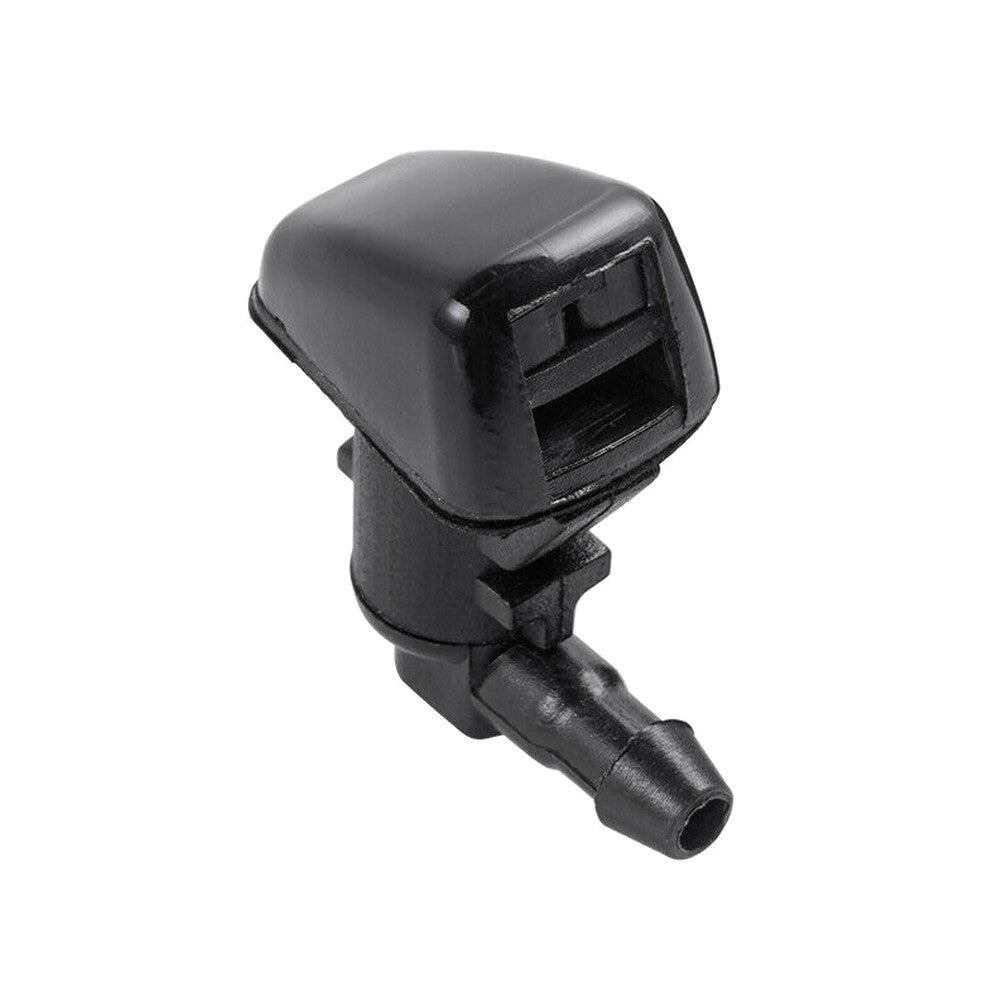BT4Z17603A Front Windshield Wiper Spray Nozzle for 2011-15 for Ford Edge for Lincoln MKX