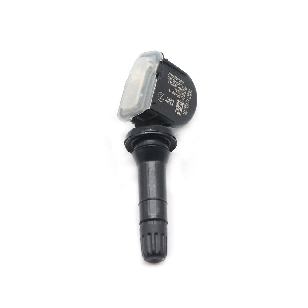 4PCS NEW F2GT-1A180-AB TPMS TIRE PRESSURE SENSORS for FORD F-150 EDGE for MUSTANG US