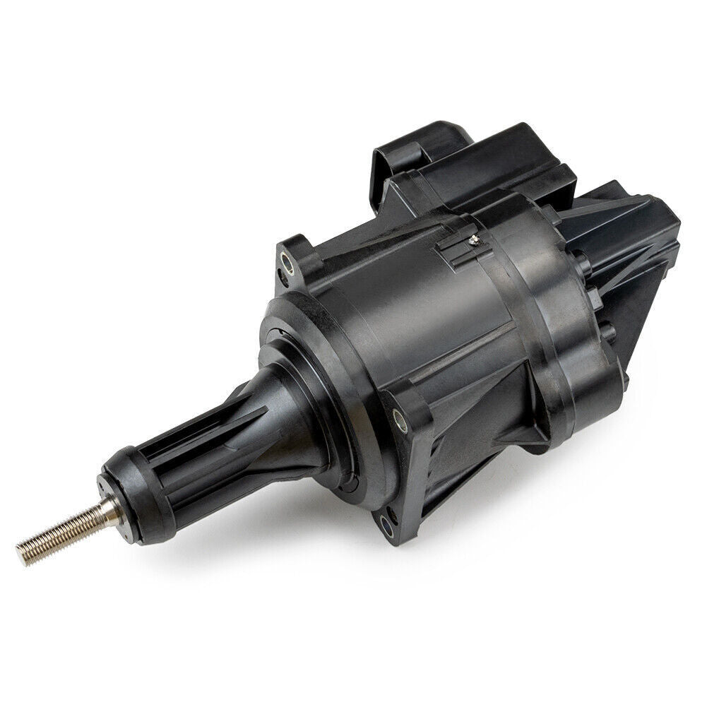 Turbocharger Wastegate Actuator 11657850453 for BMW F20 F21 F22 F23 G11 G12 G30