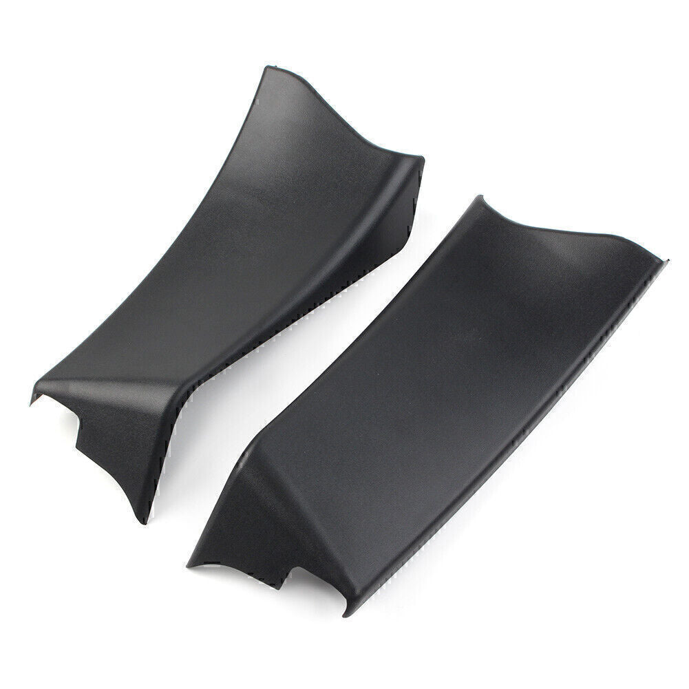 Pair Car Inner C Pillar Panel Fit for Land Rover for Range Rover Sport 2014-2020