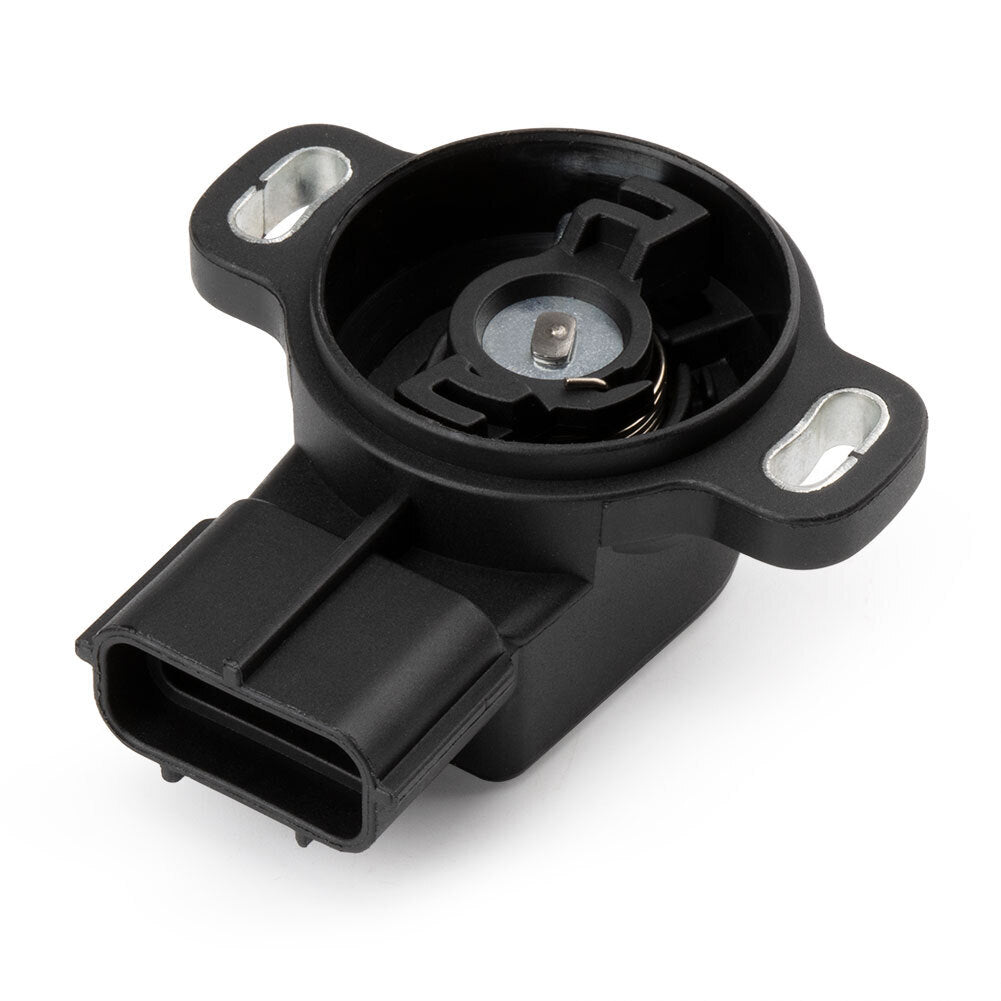 Map manifold absolute pressure sensor for BMW Z4, X3 320i, 328i, and 428i. 13627843531
