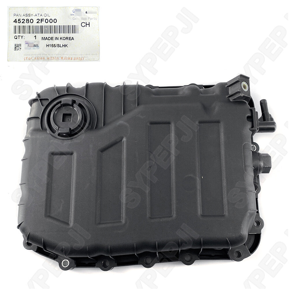 45280-2F000 Variable Frequency Oil Pan Shaft Adjuster 452202F000 Suitable for Rio Accents 2018-20 new